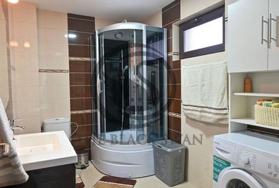 Casa 5 camere de vanzare | Moderna | Stoenesti, Prahova | Comision 0% - 22