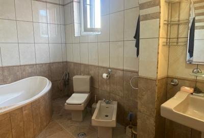 Apartament 3 camere in zona Brancoveanu/ 3Room Apartment in Brancoveanu area - 8