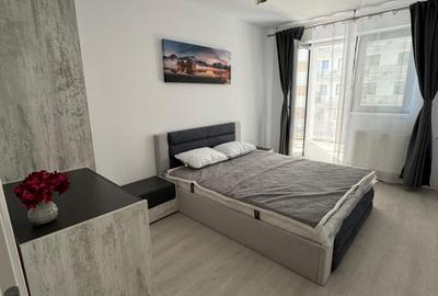 Apartament | 2 camere  | Bloc nou | HILS Brauner - 14