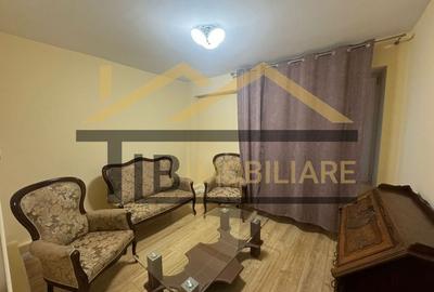 Aprartament de 4 camere, 82mp, Zona Shopping City - 4