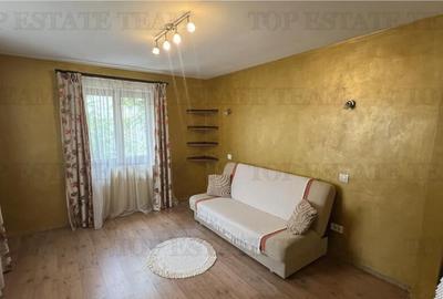 Casă cu 3 camere cu Canalizare în Ștefan cel Mare - 3