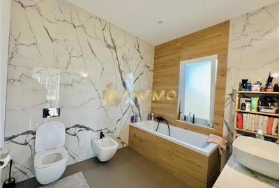 Casa Individuala | Burdujeni | ID:929 - 2