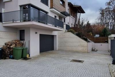 Duplex cu 4 camere cu Teren 690 Mp în Făget - 47