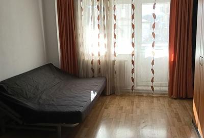 Apartament cu 2 camere în Central - 3