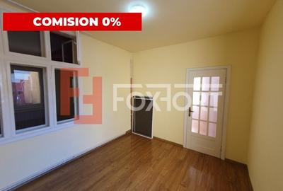 COMISION 0% Apartament cu 3 camere si 2 bai, zona Elisabetin - 20