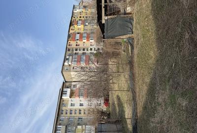 Casă cu Canalizare în Central - 4