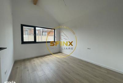 Casă cu 3 camere în Ciofliceni - 13