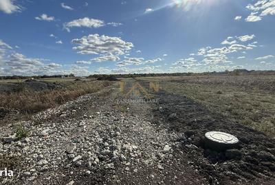 Spațiu comercial, în Ghiroda - 2