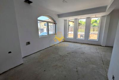 Vila, 4 Camere, Dezmir, Constructie Noua, 450 mp, 4 Bai, 2 Parcari Vila, 4 Camere, Dezmir, Constructie Noua, 450 mp, 4 Bai, 2 Parcari - 6