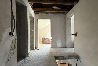 Casa zona Ferneziu / Limpedea - 5