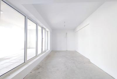 Apartament cu 4 camere decomandat în Păcii - 9