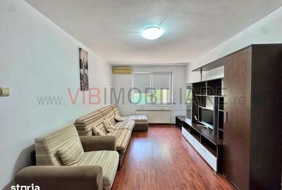 Apartament cu 2 camere decomandat în Crângași - 2