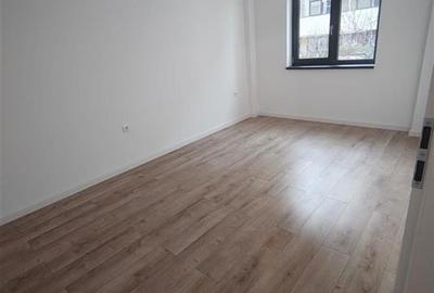 Apartament cu 2 camere decomandat în Popas Păcurari - 15