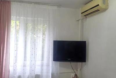 Garsonieră semidecomandată în Berceni