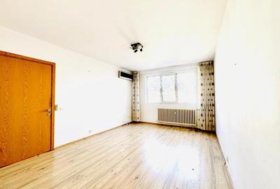 Apartament spatios si luminos VITAN, 200m metrou 1 Decembrie, str. Jean Steriadi - 4