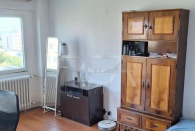 3 Camere Decomandat Zona Politehnica - 1
