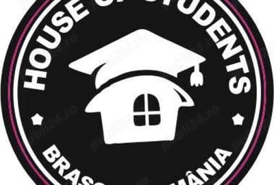 Cazare studenti Brasov - 4