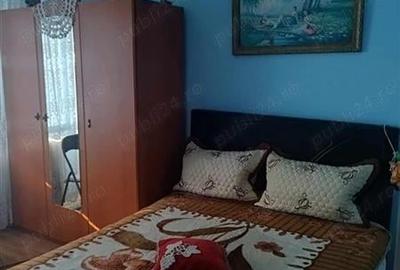 Vinzare 3 camere metrou Cringasi - 3