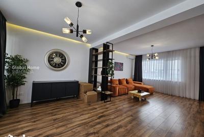 Casă cu 4 camere cu Teren 370 Mp în Tunari - 6