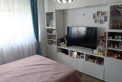 Apartament cu 3 camere decomandat în Central - 3