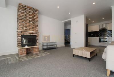 Duplex cu 4 camere cu Canalizare în Ciarda Roșie - 2