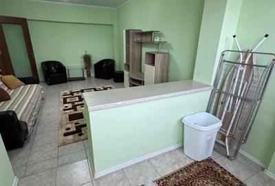 2 Camere Zona Dacia Mobilat Utilat Gaze - 4