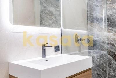 Apartament 2 camere LUX | Parcare | BHB | 249 000 + TVA - 2