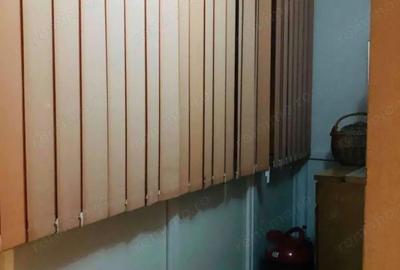 Apartament cu 3 camere semidecomandat, mobilat în Șagului - 4