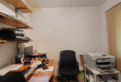 Apartament cu 3 camere decomandat, mobilat în Central - 6