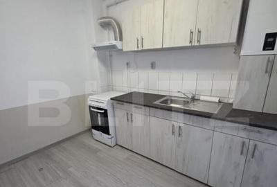 Casa 4 camere, 120 mp, zona Central - 4