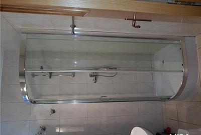 Apartament cu 2 camere decomandat în Neptun - 6