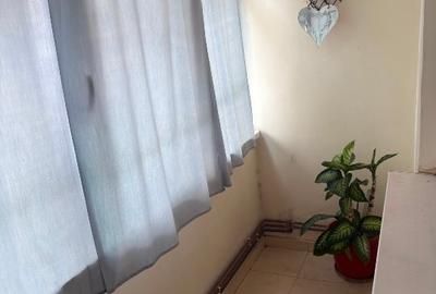 Apartament 3 camere Circumvalațiunii - 12
