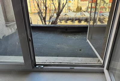 Vand apartament 2 camere decomandat, DISPONIBIL IMEDIAT - 4