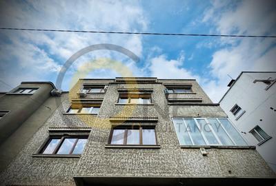 Apartament cu 4 camere decomandat, mobilat în Tineretului - 16