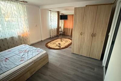 Salaj, Complex, Lidl, Parc Humulesti, in vila - 1