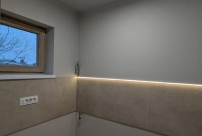 Garsonieră confort 2 piața Alba Iulia - 8