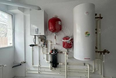 Spațiu comercial, de 2,000 mp, în Bereasca - 13