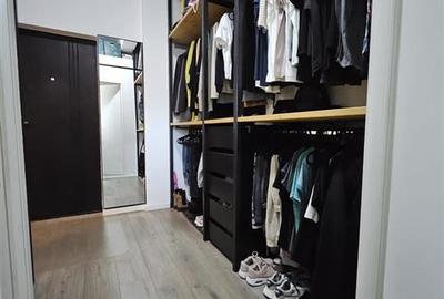 Apartament de Închiriat în Piața Romană - Locație Centr - 7