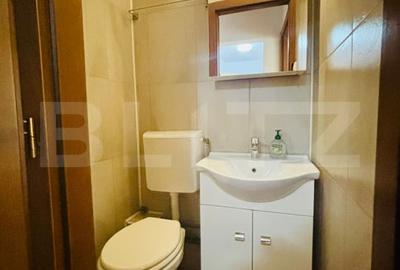 Apartament cu 4 camere, decomandat, cu garaj, zona Medicina - 5