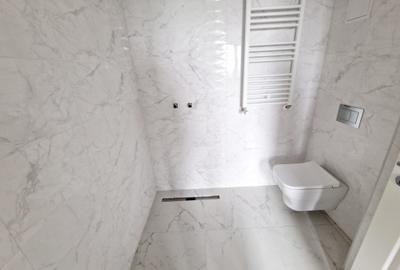 Penthouse cu 4 camere, 372 mp inclus terasa , la 200 m de rond Pipera Penthouse cu 4 camere, 372 mp inclus terasa , la 200 m de rond Pipera - 14