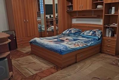 Casă 4 dormitoare – 171 m², teren 212 m², renovată complet, panouri fotovoltaice - 9