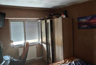 Apartament cu 3 camere decomandat în Central - 4
