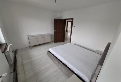 Casă cu 4 camere cu Canalizare în Popas Păcurari - 5