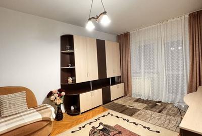 Apartament cu 3 camere în Decebal - 3
