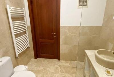 Apartament cu 2 camere decomandat, mobilat în Eroii Revoluției - 10