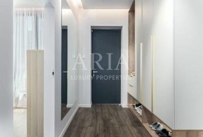 LUXURY SMART VILLA - ROOFTOP POOL - FIRST RENT - 8