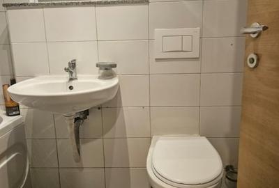 Apartament 2 camere - Dristor - 6