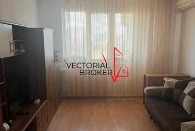 2 camere, decomandate, et.6, 53mp, Titan Liviu Rebreanu - 1