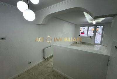 Garsoniera | Ferentari | Centrala Proprie | Bloc 2013 | Terasa | 0% Comision - 6