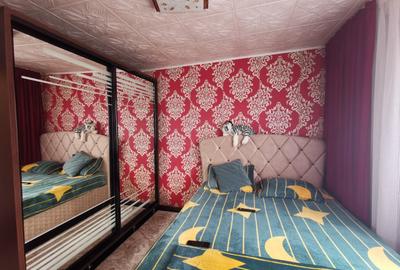 Apartament 2 camere str.Ion Elefterescu - 2